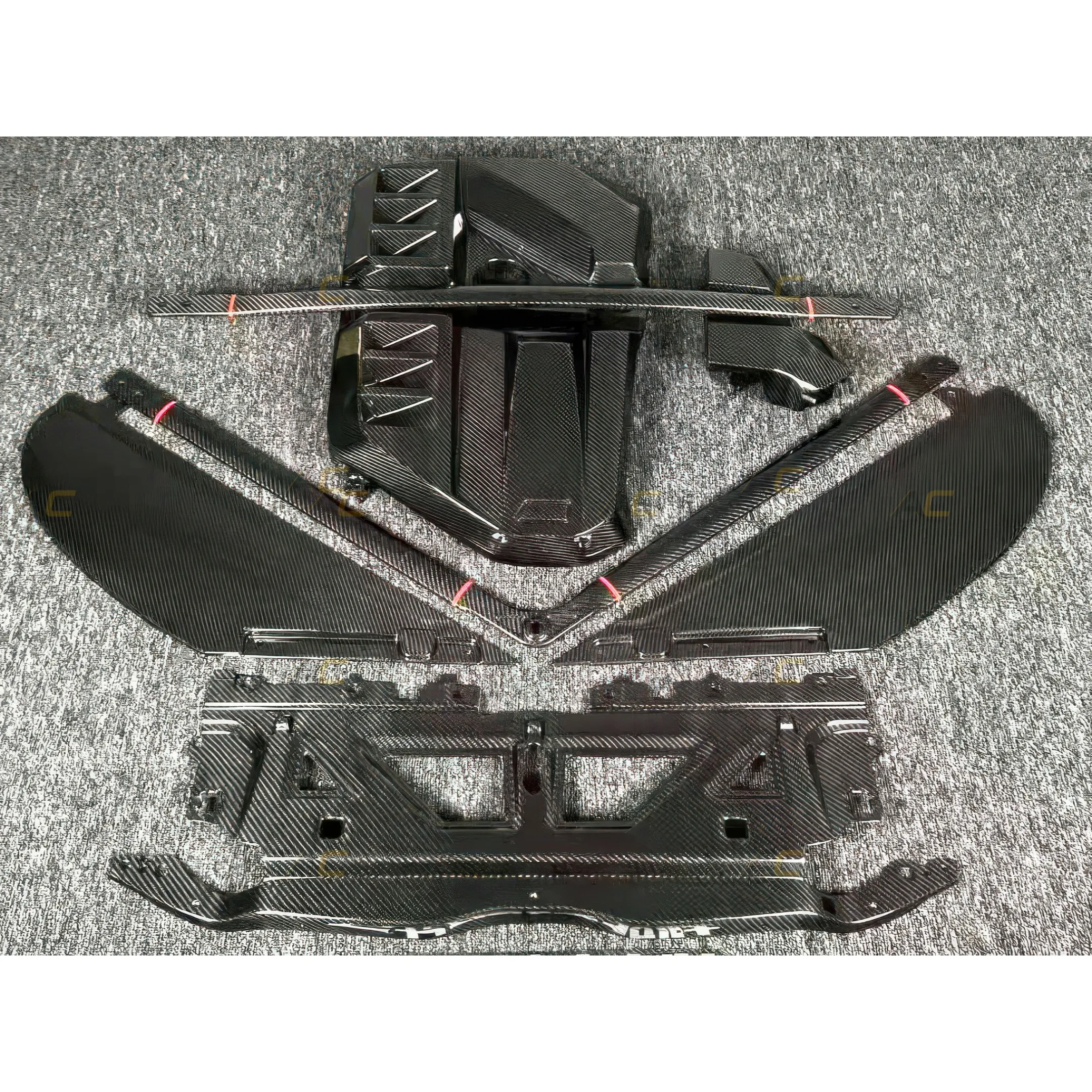 Product Details